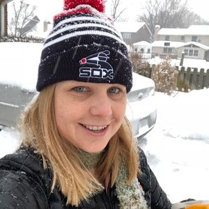 Meet your Posher, Renee